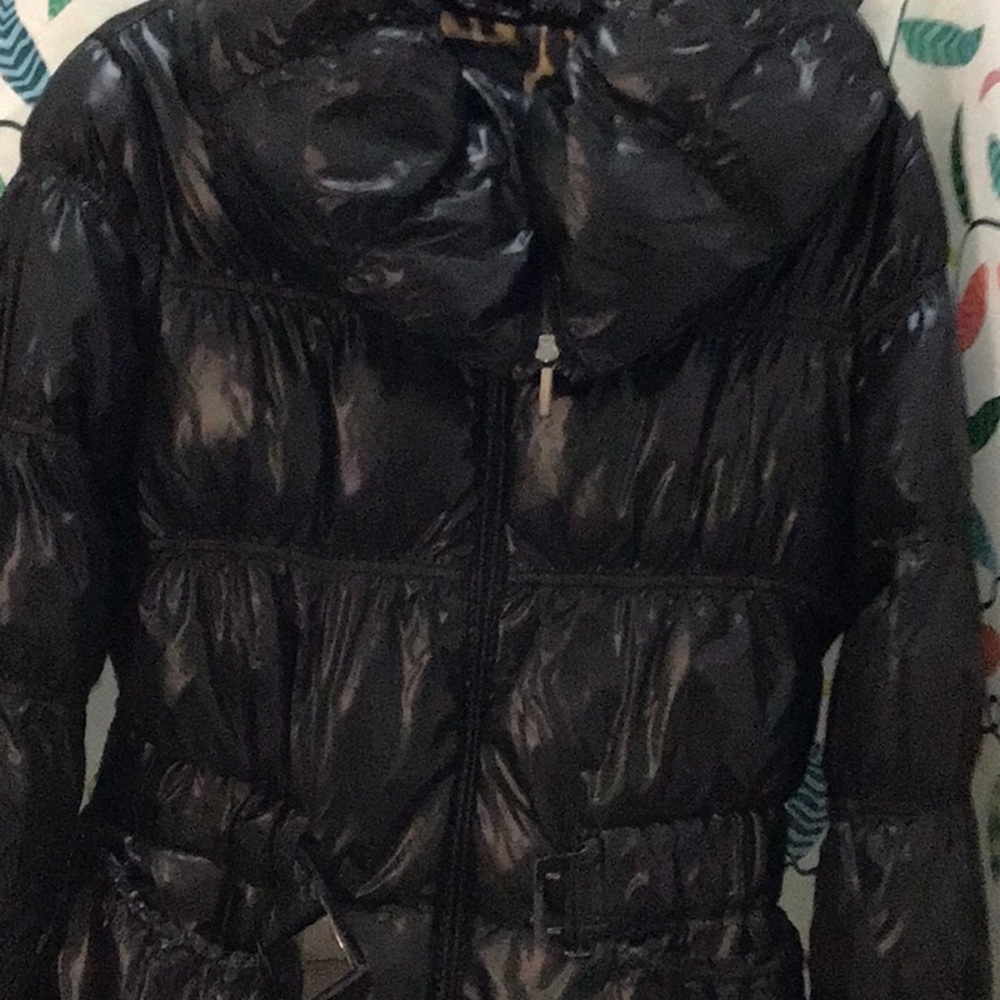 Jacket - Picture 4 of 5